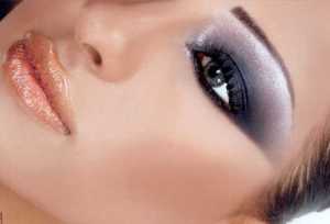 Maquillaje-ojos_PREIMA20120330_0245_11