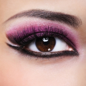 RADIANT-ORCHID-EYES
